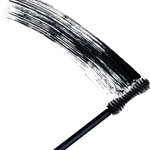 Beauty for Certain Whole Lotta Mascara NIB - Picture 3 of 3